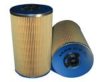 IVECO 01289054 Fuel filter